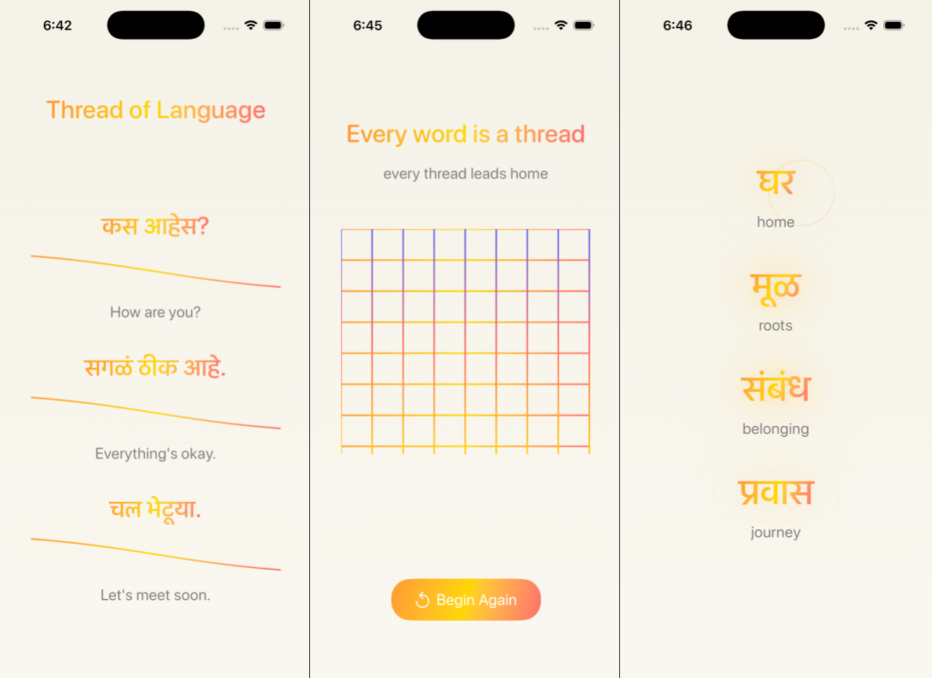 CPS Tester (i totally didn't cheat)